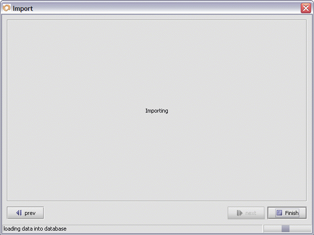 Embedded GIF File Template 058
