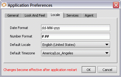 Embedded GIF File Template 5_80
