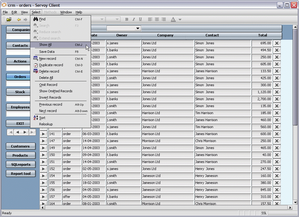 Embedded GIF File Template 4