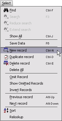 Embedded GIF File Template 5_80