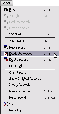 Embedded GIF File Template 5_80