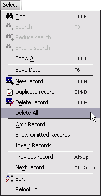 Embedded GIF File Template 5_80