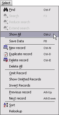 Embedded GIF File Template 5_80