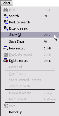 Embedded GIF File Template 5_80