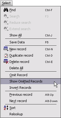 Embedded GIF File Template 5_80