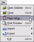 Embedded GIF File Template 5_80