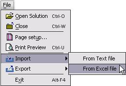 Embedded GIF File Template 5_80