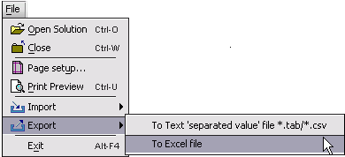 Embedded GIF File Template 5_80