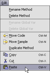 Embedded GIF File Template 5_80