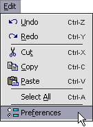 Embedded GIF File Template 6_90