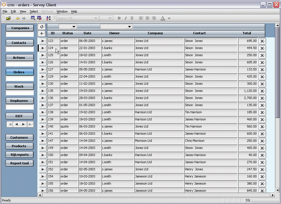 Embedded GIF File Template 4