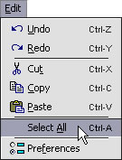 Embedded GIF File Template 5_80