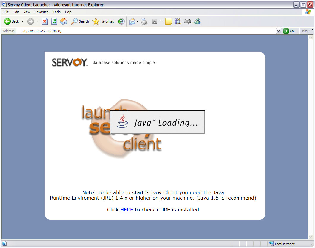 Embedded GIF File Template 6_90