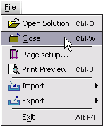 Embedded GIF File Template 5_80