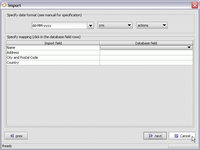 Embedded GIF File Template 065
