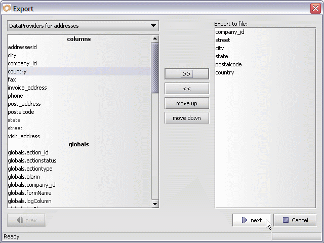 Embedded GIF File Template 065