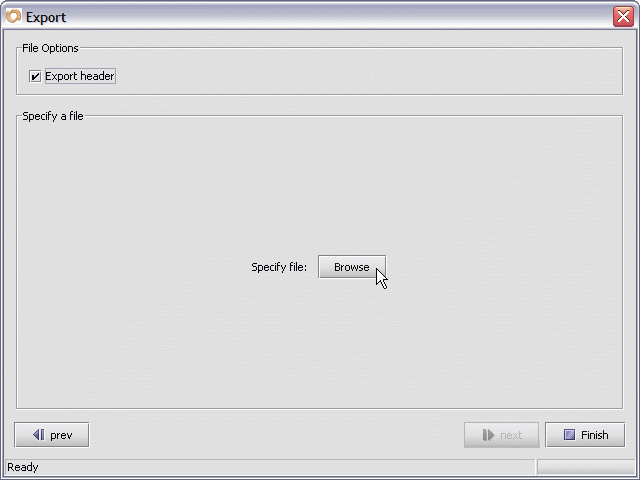 Embedded GIF File Template 058