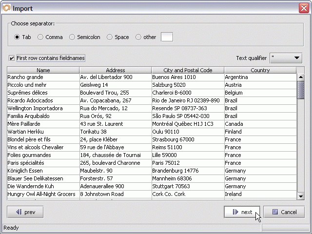 Embedded GIF File Template 065