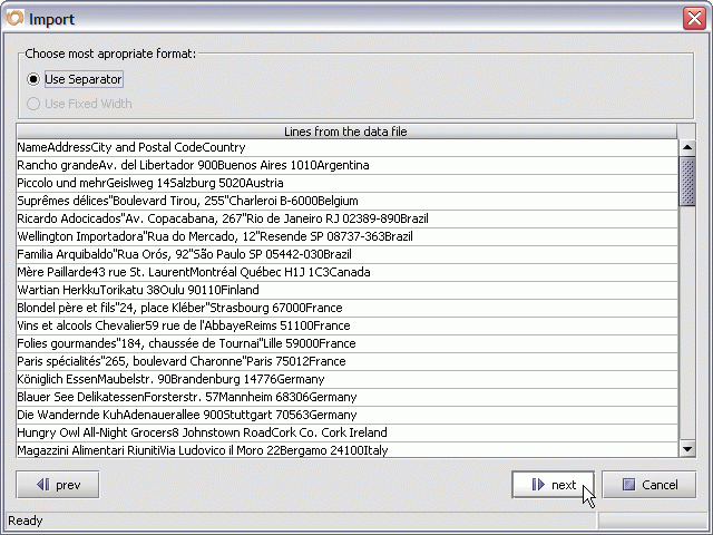 Embedded GIF File Template 065