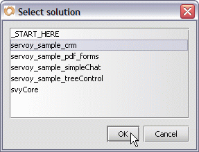 Embedded GIF File Template 6_90